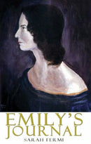 Emily's Journal-9781903490259