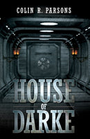 House of Darke-9781903490877