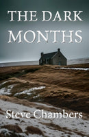 The Dark Months-9781903506523
