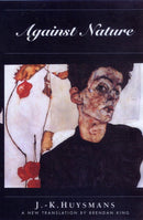 Against Nature-9781903517659