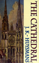 Cathedral-9781903517901