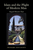 Islam and the Plight of Modern Man-9781903682043