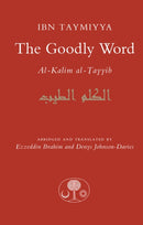 The Goodly Word