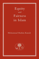 Equity and Fairness in Islam-9781903682425