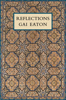 Reflections-9781903682821