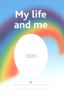 My Life and Me-9781903699003
