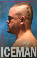 Iceman-9781903854839