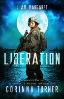 Liberation-9781903858080