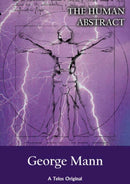 The Human Abstract-9781903889657