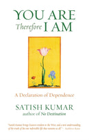 You are Therefore I am : A Declaration of Dependence-9781903998182