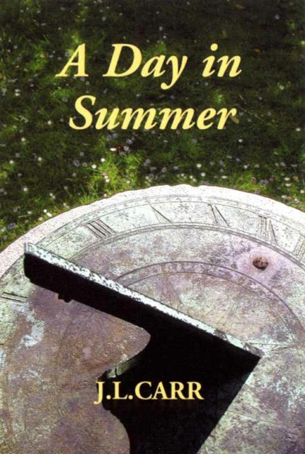 A Day in Summer