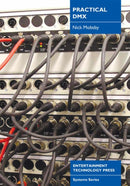 Practical DMX-9781904031369