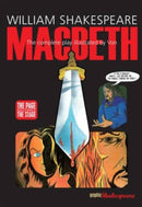 Macbeth-9781904104063