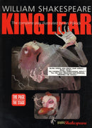 King Lear-9781904104070