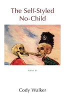 Self-Styled No-Child-9781904130703