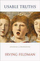 Usable Truths-9781904130994