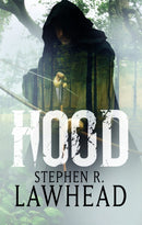 Hood : Number 1 in series-9781904233718