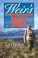 Weir's Way-9781904246268