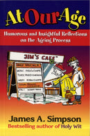 At Our Age-9781904246343