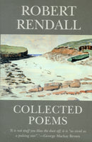Collected Poems-9781904246367