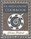 Hedgerow Cookbook-9781904263036
