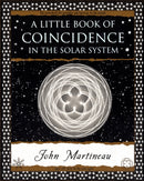A Little Book of Coincidence in the Solar System
