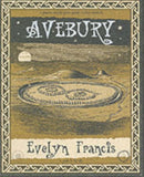 Avebury-9781904263159