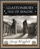 Glastonbury: Isle of Avalon-9781904263197