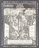 Sacred Number-9781904263449