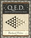 QED