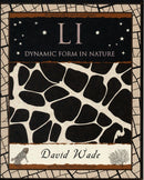 Li: Dynamic Form in Nature-9781904263548