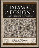 Islamic Design : A Genius for Geometry-9781904263593