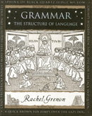 Grammar : The Structure of Language-9781904263685