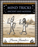 Mind Tricks: Ancient and Modern-9781904263777
