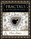 Fractals : The Edge Of Chaos-9781904263982