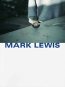 Mark Lewis-9781904270003