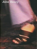 Julie Henry-9781904270027
