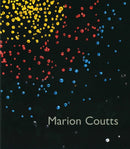 Marion Coutts-9781904270058