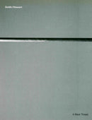 A Black Thread: Smith/Stewart-9781904270089