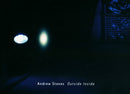 Outside Inside: Andrew Stones-9781904270096