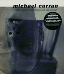Michael Curran - Minigraph 5-9781904270157