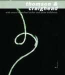 Thomson & Craighead - Minigraph 7-9781904270171