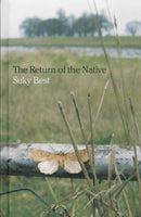The Return of the Native: Suky Best-9781904270201