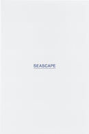 Seascape: Susan Collins-9781904270300