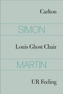 Simon Martin-9781904270379