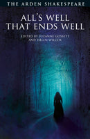 All's Well That Ends Well-9781904271208