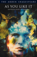 As You Like It : Third Series-9781904271222