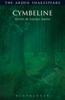 Cymbeline : Third Series-9781904271307