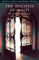 The Duchess of Malfi-9781904271512