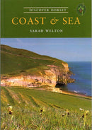 Coast and Sea